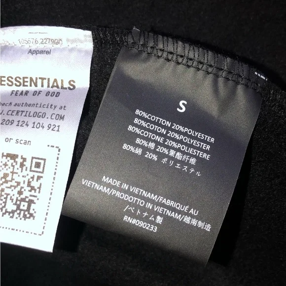 Mens Clothes, Clothing, Sweaters, Hoodie